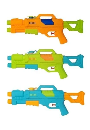 29bb99d9b29b6c2c61f4dc19f6d874d0