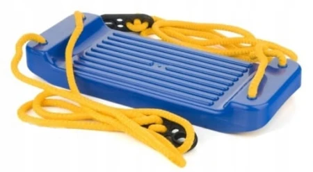 8d9e490115ad03401473150ecf349078