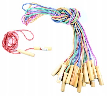 652108108696d84399f0ec751a55aa4c