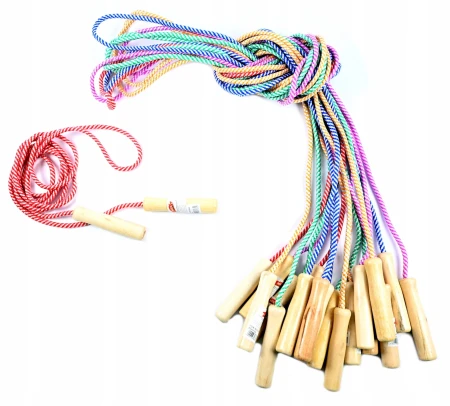 652108108696d84399f0ec751a55aa4c