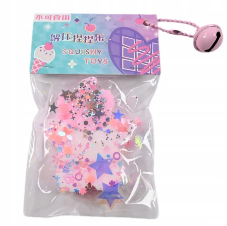 30343b9009c70db71c2f687dac735d9d