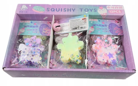 0442da3236a980d243d1533e8a3701f4