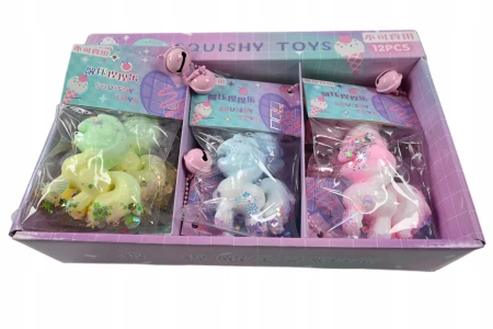 4f7c38d2f5c6ff4d8b67fbd6a3f2dbf6