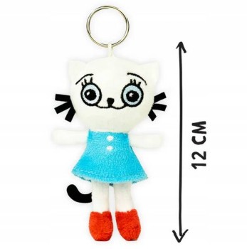 49ab053340ed91c2ed3f2e78575f9548