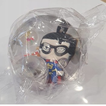 f4cc7f5cb7d4d401eaeb8d5cb12ae5a4