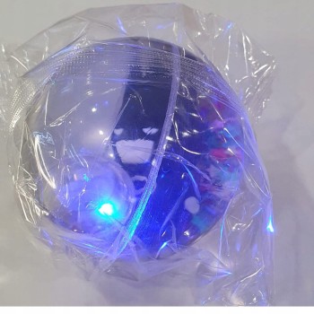 d59a9f9bd8e52d936442de3099eb5616