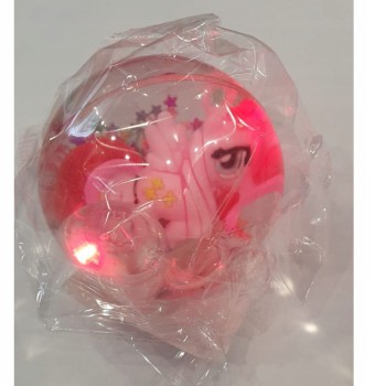 af4297fdd1ffaa942d49f46d52ee4ee4