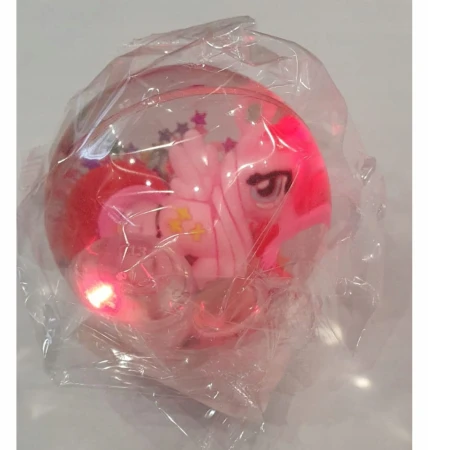 af4297fdd1ffaa942d49f46d52ee4ee4