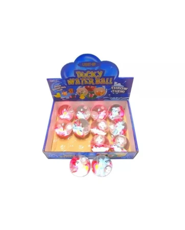 c79b225712a4930bcb7103a78bedfe99