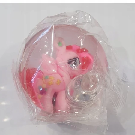 d399cd48a3704568221c5385eb73ebce