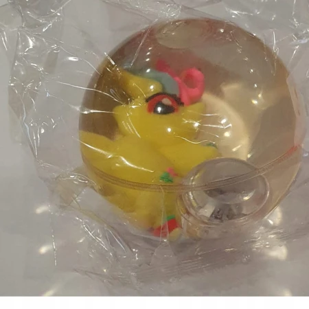 31393b62b264ea850958de6b8b1679f6