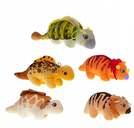 a2e410ade0116f1261d8ccb572355b6d