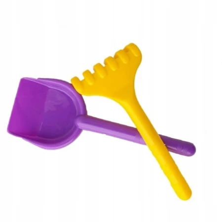 24a33c5454f684db473b396fa874cc99