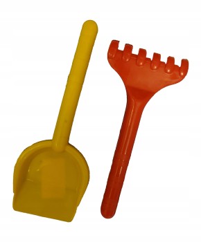 16017fdd0ea6b799c96e1d91d47d2679