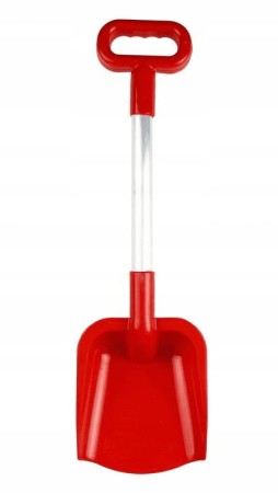 dd8ebc17b328e5584707a4c9e8e312ce