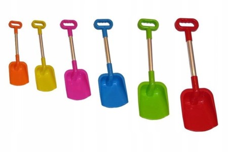 e4ab715aef5367918dc278a68b4d0c35