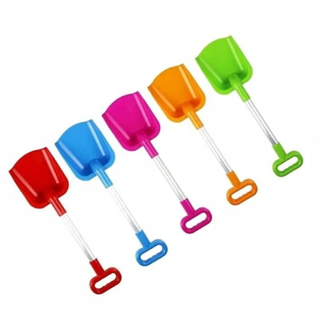 9c47faf1c110b4554d93b659bc4e60ec