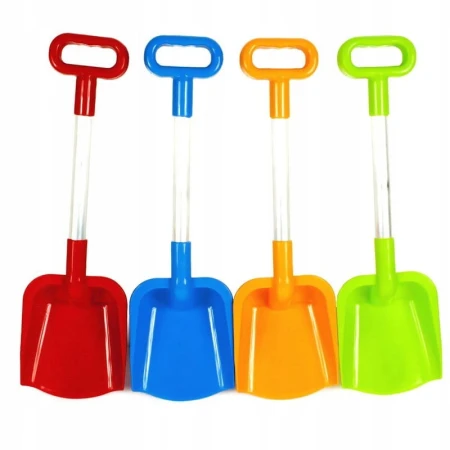 83de4c193c0289efc9d010cc2aaa3a79