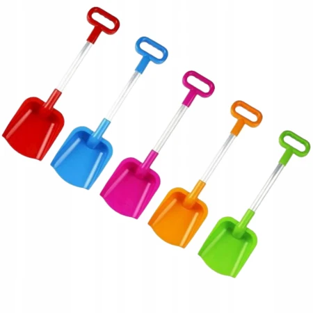 352ecdc1736d56e0da24f234e3ec104c