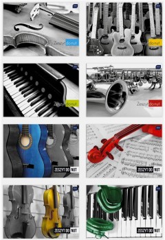 bcd9537b9b7212d2d1f6df6060100428