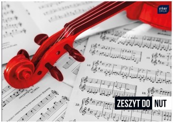 9d7f91e6683666537baa74091bedb401