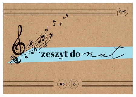 243a2fca83e5163e75e9b9ed29a66691