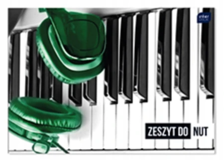 f63787bca4b97cd64a27a22bc0189b32