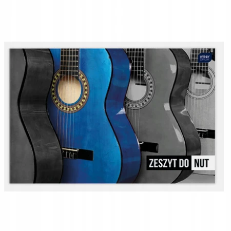 fa5a39aa4e8f5d51feb7ea864ea3ba8e