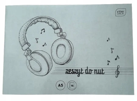 df6b327b7bdd8ea36cc5cee402e6be87