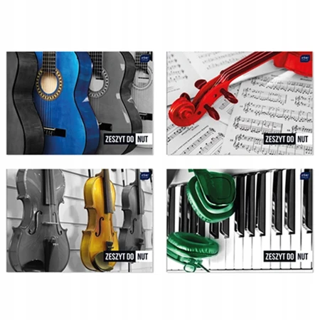 2c236b80069fdb1a535043f021bc4554