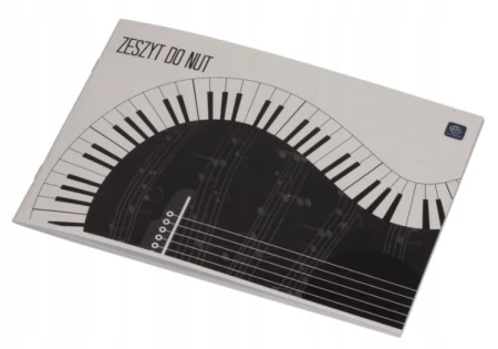 660b37986659565d39b61347d645b9df