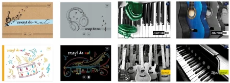 fe9c281050ea7298a318b57c2aedad75