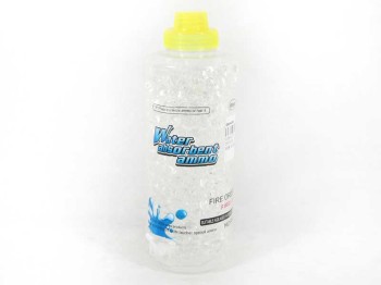 8f1553de0494ea87d2b80c504163aaa5