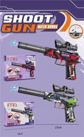 c9bf5bbbbfd0cdaad15e7e75741e5746