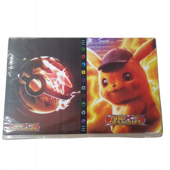 437cb511d01819e7e3ba673fba6074d6