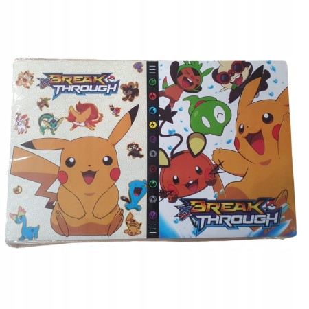 2cd005136b4140165453f3772057fca2