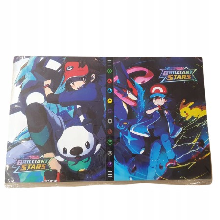 6d5190ce738e6935534c46a976f92954