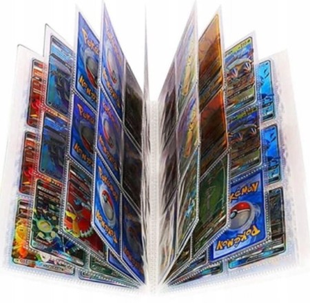 51528300f5b9673fd9179563db6b5925