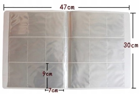 32760a518099fb834a921beb210b4801