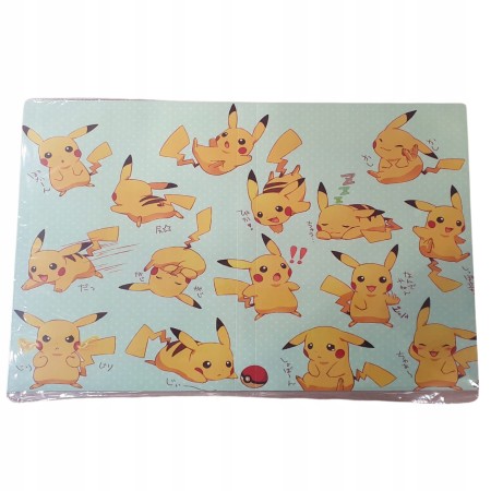 748f24541534758d3085e88748334889