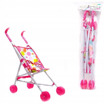 fb27ce858953800e91b173f8b72af805