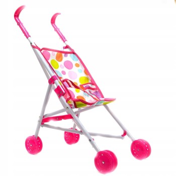 cd7b36466f209a58714124b70b69247a