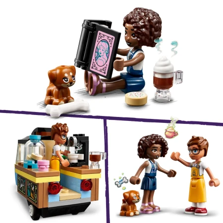 650a0ad7b66359e8196b8a0d991baa6f