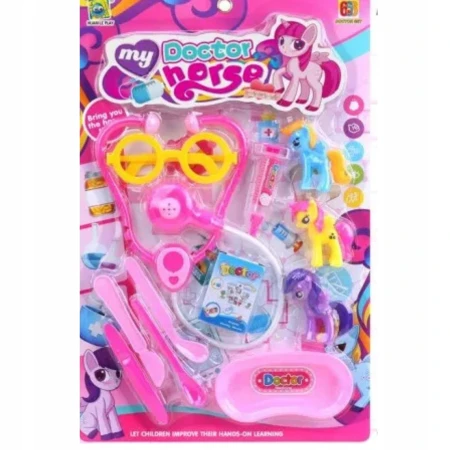 604ac6d1aba0434a1ba1953b3133f659