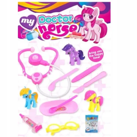 ea26cf0c373739b8b17703cf50dbd7c4