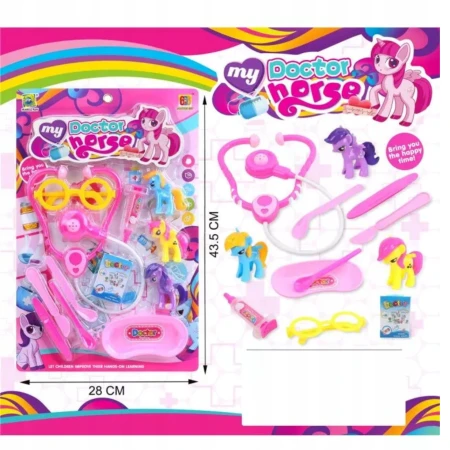 1244d12c69b32e7d63e17bb7cf669e2b