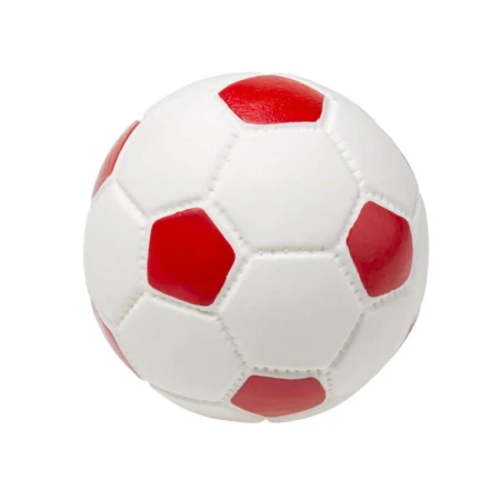 1b73519ac24fc94ad8684bfca65580ad