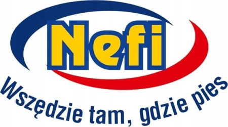 c336cec441d7df979e3dc93505c74047