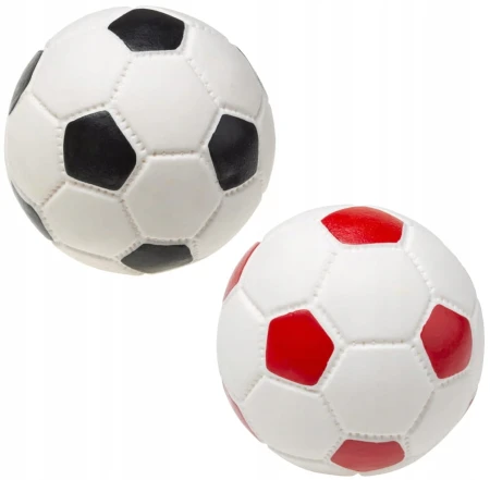 485329865252c44e1564042493304c84