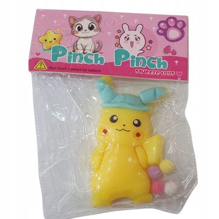 cc248e6bcf7b88b8970a351cf716135a